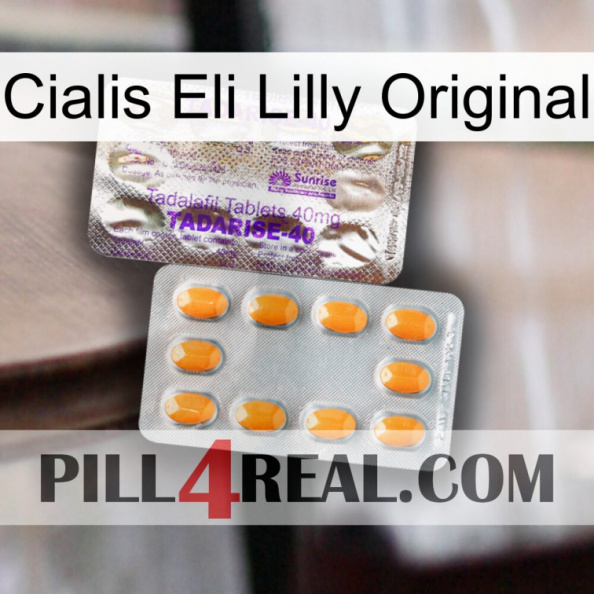 Cialis Eli Lilly Original new12.jpg